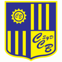 Club Social y Deportivo Central Ballester