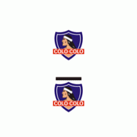 Club social y deportivo COLO-COLO