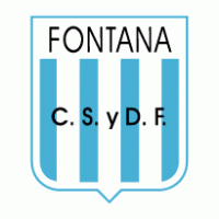 Club Social y Deportivo Fontana de Fontana Preview