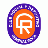 Club Social y Deportivo General Roca de General Roca Preview