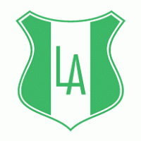 Football - Club Social y Deportivo Los Andes de Villa Ramallo 