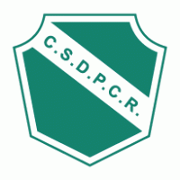 Football - Club Social y Deportivo Petroquimica de Comodoro Rivadavia 