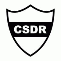 Football - Club Social y Deportivo Rivadavia de San Antonio de Areco 