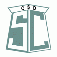 Football - Club Social y Deportivo San Carlos de Capitan Sarmiento 