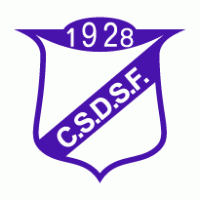 Football - Club Social y Deportivo San Francisco de Arrecifes 