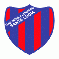 Club Social y Deportivo Santa Lucia de Acheral