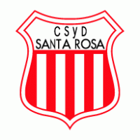 Club Social y Deportivo Santa Rosa de Colonia San Jose