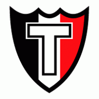 Club Social y Deportivo Tricolores de La Plata