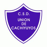 Club Social y Deportivo Union de Cachiyuyos de Tinogasta