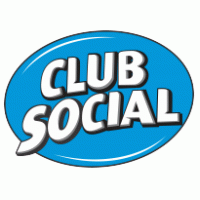 Club Social