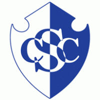 Football - Club Sport Cartagines 