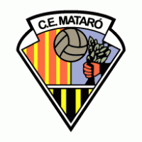 Club Sportiu Mataro Preview