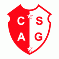 Football - Club Sportivo A.Guzman de San Miguel de Tucuman 