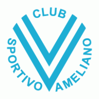 Club Sportivo Ameliano