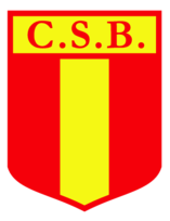 Club Sportivo Barracas De Colon