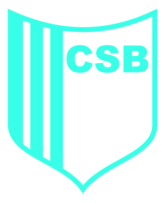 Club Sportivo Belgrano De Salta