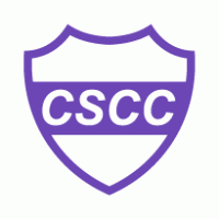 Club Sportivo Central Cordoba de La Violeta