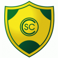 Club Sportivo Cerrito