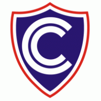 Club Sportivo Cienciano