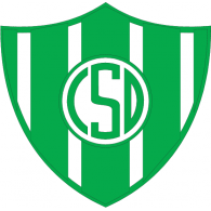 Club Sportivo Desamparados de San Juan