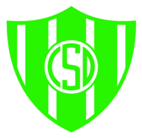 Club Sportivo Desamparados De San Juan