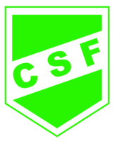 Club Sportivo Ferroviario De Corrientes