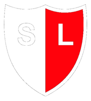 Club Sportivo Loreto De Loreto