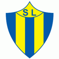 Club Sportivo Luqueño