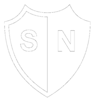 Club Sportivo Norte De Rafaela 