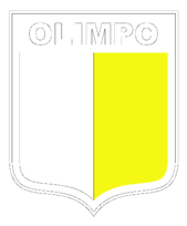 Club Sportivo Olimpo De Tres Arroyos 