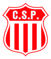 Club Sportivo Patria De Formosa