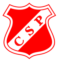 Club Sportivo Pilar De Pilar 