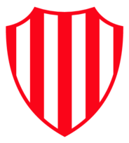 Club Sportivo Rivadavia De Rivadavia