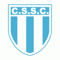 Football - Club Sportivo Santa Clara de Santa Clara de Saguier 