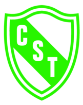 Club Sportivo Trinidad De La Trinidad