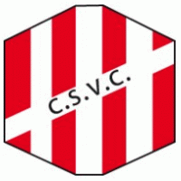 Club Sportivo Villa Cubas