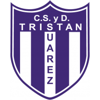 Club Sportivo y Deportivo Tristan Suarez Preview