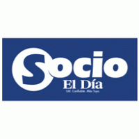 Club Suscriptores Socio El Dia