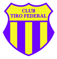 Club Tiro Federal De Bahia Blanca
