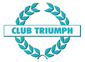 Club Triumph