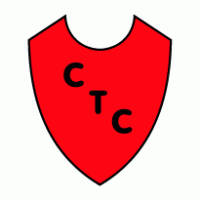 Football - Club Tucuman Central de San Miguel de Tucuman 