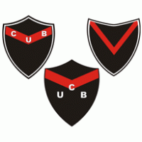 Sports - Club Unión de Bouchardo 