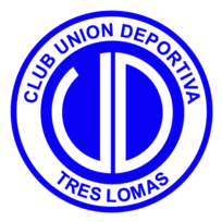 Club Union Deportiva De Tres Lomas