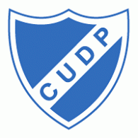 Football - Club Union Deportiva Provincial de Empalme Lobos 