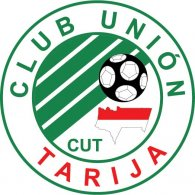 Sports - Club Union Tarija 