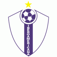 Football - Club Universidad Iberoamericana 