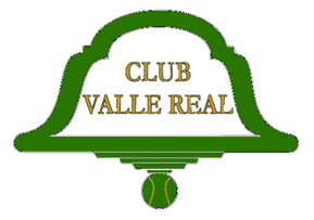 Club Valle Real 