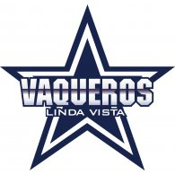 Football - Club Vaqueros Linda Vista 