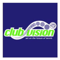 Club Vision 