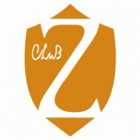 Club Z